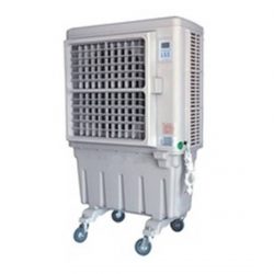 Outdoor air cooler rental in Dubai, Abu Dhabi -coolers.ae