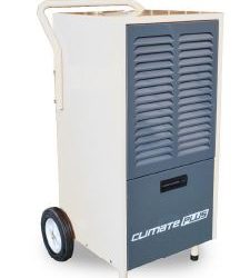 Dehumidifier 90L