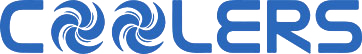 Coolers UAE logo